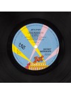 161322	Electric Light Orchestra – Secret Messages	Prog Rock, Symphonic Rock, Pop Rock	1983	"	Jet Records – JETLX 527"	EX+/EX+	Europe	Remastered	1983
