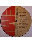 161306	Belle Epoque – Bamalama, 45 RPM	"	Disco"	1977	"	EMI – 3C 052-18309Z"	EX+/EX	Italy	Remastered	1977