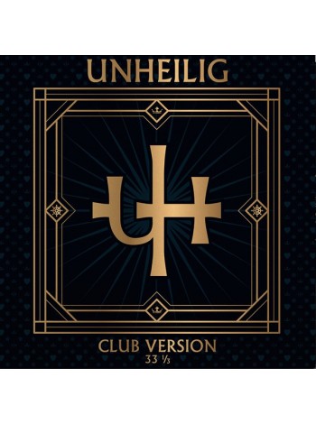 161299	Unheilig – Club Version 33 1/3, Unofficial Release	"	Goth Rock, Electro, EBM, Darkwave"	2021	"	111 Records (2) – 111-056LP"	S/S	Europe	Remastered	2021