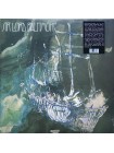 1404586		Sir Lord Baltimore – Kingdom Come		Hard Rock, Blues Rock, Psychedelic Rock 	1970	Trading Places – TDP54033	S/S	England	Remastered	2020