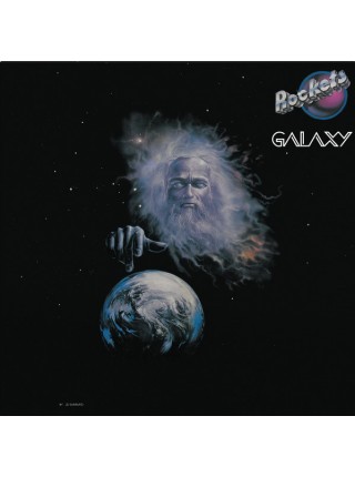 161364	Rockets – Galaxy, Unofficial Release	"	Electro, Disco"	1980	"	111 Records (2) – 111-020LP"	S/S	Europe	Remastered	2018