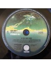 161367	Status Quo – In The Army Now, vcl.	"	Hard Rock, Pop Rock, Rock & Roll"	1986	"	Vertigo – 830 049-1"	EX+/EX+	Europe	Remastered	1986