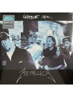 35014803	 	 Metallica – Garage Inc., 3lp	" 	Thrash, Heavy Metal"	Fade To Blue, Gatefold, Limited	1998	" 	Blackened – BLCKND013-1"	S/S	 Europe 	Remastered	05.04.2024