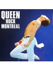 35014805	 	 Queen – Rock Montreal, 3lp	"	Arena Rock, Classic Rock "	Black, 180 Gram	2007	" 	EMI – 00602458325638"	S/S	 Europe 	Remastered	10.05.2024