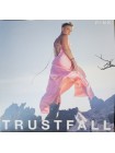 35014761	 	 P!NK – Trustfall	"	Pop "	Hot Pink, Gatefold, Limited	2023	" 	RCA – 19658-77265-1"	S/S	 Europe 	Remastered	17.02.2023