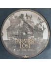 35014919	 	 Paradise Lost – At The Mill, 2lp	" 	Doom Metal, Gothic Metal"	Black, Gatefold	2021	" 	Nuclear Blast – 27361 58491"	S/S	 Europe 	Remastered	16.07.2021