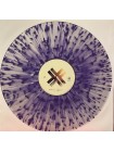 35014773	 	 Electric Callboy – The Scene	" 	Metalcore"	Clear Purple Splatter, 180 Gram, EP, Limited	2017	" 	Century Media – 19658855081"	S/S	 Europe 	Remastered	15.12.2023