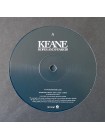 35014813	 	 Keane – Hopes And Fears 20, 2lp	"	Indie Pop, Pop Rock "	Blue, Gatefold, Deluxe, Limited	2004	" 	Island Records – 5864337"	S/S	 Europe 	Remastered	10.05.2024