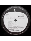 1400775	John Lennon / Plastic Ono Band ‎– John Lennon / Plastic Ono Band (Re 2015)	1970	Apple Records – 0600753570944, Apple Records – 600753570944, Apple Records – 5357094, Universal Music Group – 0600753570944	M/M	Europe