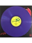 35002455	 Deep Purple – Fireball	" 	Hard Rock"	Purple, 180 Gram, Gatefold, Limited	1971	" 	Harvest – SHVL 793"	S/S	 Europe 	Remastered	23.11.2018