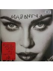 35002342	 Madonna – Finally Enough Love  2lp, Silver, Gatefold 	" 	Electronic, Pop"	2022	Remastered	2022	" 	Rhino Records (2) – R1 695110"	S/S	 Europe 
