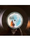 35002457	 Pink Floyd – Animals (2018 Remix)	" 	Prog Rock"	Black, 180 Gram, Gatefold, Remix	1977	" 	Pink Floyd Records – PFRLP28"	S/S	 Europe 	Remastered	"	16 сент. 2022 г. "