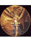 35002485	 Iron Maiden – Fear Of The Dark  2lp	" 	Heavy Metal"	Black, 180 Gram, Gatefold	1992	" 	Parlophone – 0190295852344"	S/S	 Europe 	Remastered	12.05.2017