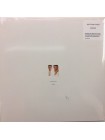 35002477	 Pet Shop Boys – Please	" 	Synth-pop"	1986	Remastered	2018	" 	Parlophone – 190295832759"	S/S	 Europe 