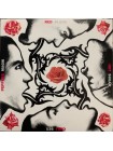 35002408		 Red Hot Chili Peppers – Blood Sugar Sex Magik  2lp	" 	Alternative Rock"	Black, 180 Gram	1991	" 	Warner Records – 093624954163"	S/S	 Europe 	Remastered	09.12.2011