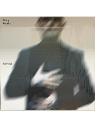 35015916	 	 Moby – Reprise Remixes	        Funk / Soul, Pop, Classical 	Crystal Clear, 180 Gram, Gatefold, Limited, 2lp	2022	" 	Deutsche Grammophon – 486 0579"	S/S	 Europe 	Remastered	20.05.2022