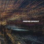 35016531	 	 Prefab Sprout – I Trawl The Megahertz	" 	Modern Classical, Experimental"	Black, 180 Gram, Gatefold, Etched, 2lp	2003	" 	Sony Music – 88985411061"	S/S	 Europe 	Remastered	01.02.2019