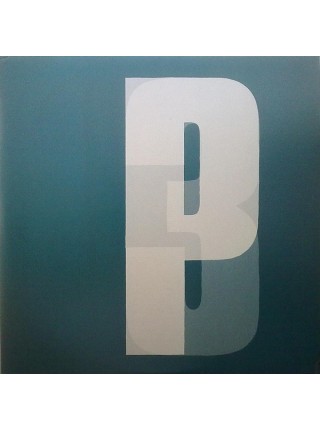 35016359	 	 Portishead – Third	"	Alternative Rock, Lo-Fi, Trip Hop "	Black, 180 Gram, Gatefold, 2lp	2008	" 	Mercury – B0011141-01 JK02"	S/S	 Europe 	Remastered	21.08.2007