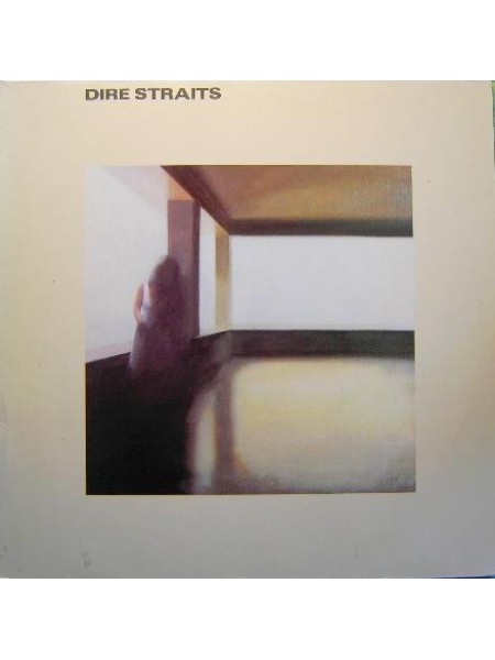1200233	Dire Straits – Dire Straits	"	Pop Rock, Classic Rock"	1978	"	Vertigo – 6360 162"	EX+/EX+	Germany