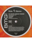35006041	Slade - The Amazing Kamikaze Syndrome (coloured)	" 	Glam"	1983	" 	BMG – BMGCAT715LP"	S/S	 Europe 	Remastered	03.03.2023