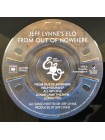 35006344	 Jeff Lynne's ELO – From Out Of Nowher	" 	Pop Rock"	2019	" 	Columbia – 19075987121"	S/S	 Europe 	Remastered	01.11.2019