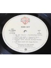 1401520	Rough Cutt – Rough Cutt	Hard Rock	1985	Warner Bros. Records – P-13084	NM/NM	Japan