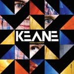 1401547		Keane ‎– Perfect Symmetry состояние конверта Mint (новый копия)	Electronic, Alternative Rock, Synth-pop, Indie Rock	2008	Island Records – 1785966, Island Records – 00602517859661	NM/NM	Europe	Remastered	2008