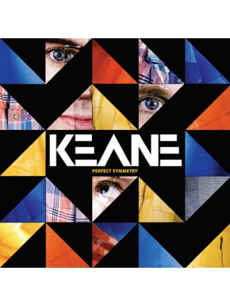 1401547	Keane ‎– Perfect Symmetry состояние конверта Mint (новый копия)	Electronic, Alternative Rock, Synth-pop, Indie Rock	2008	Island Records – 1785966, Island Records – 00602517859661	NM/NM	Europe