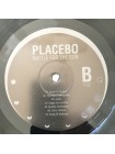 35007412		 Placebo – Battle For The Sun	" 	Alternative Rock"	Black	2009	" 	Dreambrother Ltd – 6711047"	S/S	 Europe 	Remastered	31.05.2019