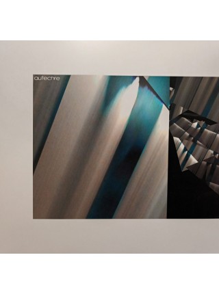 35007413	 Autechre – Confield 2lp	" 	IDM, Abstract, Experimental"	2001	" 	Warp Records – warplp128r"	S/S	 Europe 	Remastered	24.02.2023