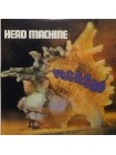 35007424	 Head Machine  – Orgasm,	45 RPM   " 	Hard Rock, Prog Rock, Blues Rock"	1970	" 	Trading Places – TDP54039"	S/S	 Europe 	Remastered	30.10.2020