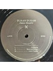 35007382	 Duran Duran – Danse Macabre , 2lp, 45 RPM	 New Wave	2023	 BMG – 4050538952247, Tape Modern – 538952240	S/S	 Europe 	Remastered	27.10.2023