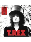 35007392		 T. Rex – The Slider 	 Pop Rock, Glam	Clear, 180 Gram	1972	" 	Demon Records – DEMREC636"	S/S	 Europe 	Remastered	07.02.2020