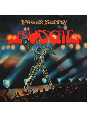 35007398	 Budgie – Power Supply	" 	Hard Rock"	1980	" 	Noteworthy Productions – NP28V"	S/S	 Europe 	Remastered	23.10.2015