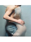 35007411		 Placebo – Sleeping With Ghosts	" 	Alternative Rock"	Black, Gatefold	2003	" 	Elevator Lady Ltd – 6711045"	S/S	 Europe 	Remastered	31.05.2019