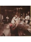 1404209		Led Zeppelin – In Through The Out Door "E"	Blues Rock, Hard Rock	1989	Swan Song – P-10726N	 NM/NM	Japan	Remastered	1989