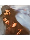 1404406		Al Bano & Romina Power ‎– Fragile		Pop	1988	WEA ‎– 243 867-1	NM/NM	Germany	Remastered	1988