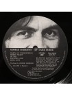 1404410		George Harrison – Dark Horse	no OBI	Pop Rock	1974	Apple Records – EAS-80100	NM/NM	Japan	Remastered	1974