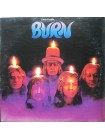 1404413		Deep Purple – Burn		Hard Rock	1974	Warner Bros. Records – W 2766, Purple Records – W 2766	EX+/EX+	USA	Remastered	1974