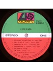 1404552		Foreigner – Foreigner		Pop Rock	1977	Atlantic – P-6385A	NM/NM	Japan	Remastered	1980