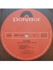 1404557		Roxy Music – Stranded	no OBI	Glam, Art Rock 	1973	Polydor MPF 1142 	NM-/NM	Japan	Remastered	1977