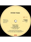 1404622		 Peter Tosh – Mama Africa		Roots Reggae	1983	EMI – 1A 064-07717, EMI – 07 717	 NM/EX+ 	Netherlands	Remastered	1983