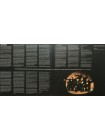1404629		Paul McCartney and Wings - Band On The Run	2 LP, 25th Anniversary Edition 	Pop Rock	1973	MPL  ‎– 7243 4 99176 1 3	NM/NM	USA	Remastered	1999