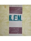 1404634		R.E.M. – Dead Letter Office / B-Sides Compiled		Alternative Rock, Indie Rock	1987	I.R.S. Records – ILP 465382 1	EX+/EX+	Holland	Remastered	1987