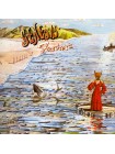 1404637		 Genesis – Foxtrot	 	 Prog Rock, Art Rock, Symphonic Rock	1972	Charisma – CAS 1058	EX+/EX+	England	Remastered	1974