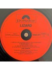 1404642		King Crimson – Lizard		Prog Rock	1970	Polydor – 2344 071	NM/NM	Germany	Remastered	1977