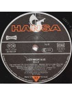 1404638	 	Gilla – Zieh Mich Aus	Poster	Electronic, Disco 	1977	Hansa – 28 492 OT	EX/EX	Germany	Remastered	1977