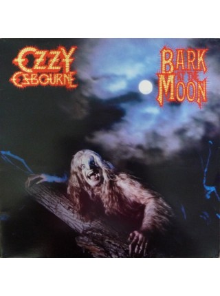 600244	Ozzy Osbourne – Bark At The Moon (Re. 1986)	"	Hard Rock, Heavy Metal"	1983	"	Epic – EPC 32780"	EX+/EX	England