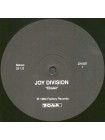 202886	Joy Division – Closer	,	1991	"	Factory – FACT·XXV, Zona Records – ZN 007, Zona Records – ZN VII"	,	NM/NM	,	Lithuania