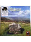 35014820	 	 Mike Oldfield – Hergest Ridge (The 1974 Demo)	 Prog Rock, Avantgarde	Black, RSD, Limited	2024	" 	EMI – V2013-50 RSD"	S/S	 Europe 	Remastered	20.04.2024